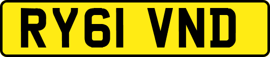 RY61VND