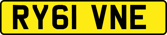 RY61VNE