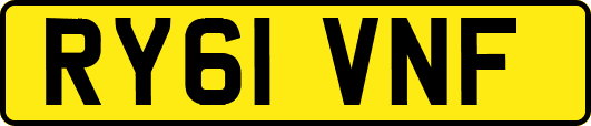 RY61VNF