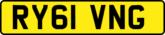 RY61VNG