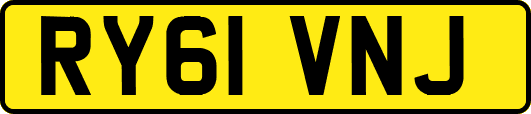 RY61VNJ
