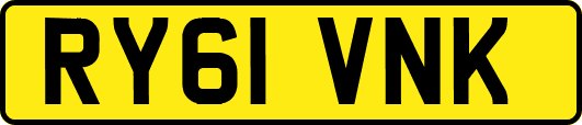 RY61VNK