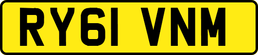 RY61VNM