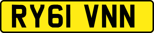 RY61VNN