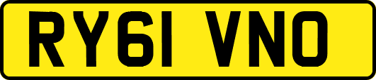 RY61VNO