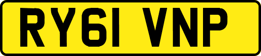 RY61VNP