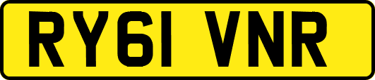 RY61VNR