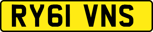 RY61VNS
