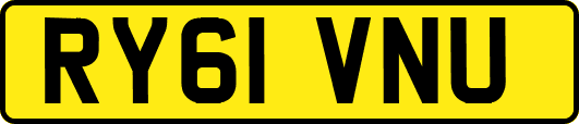 RY61VNU