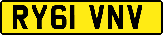 RY61VNV