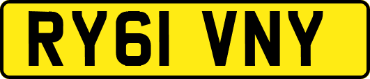 RY61VNY