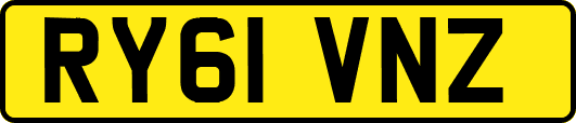 RY61VNZ
