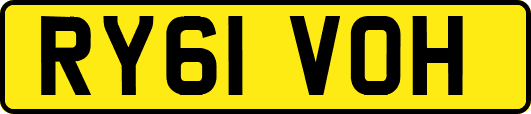 RY61VOH