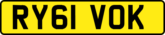 RY61VOK
