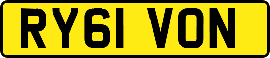 RY61VON