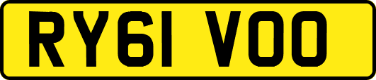 RY61VOO
