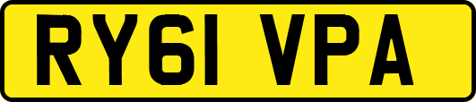 RY61VPA