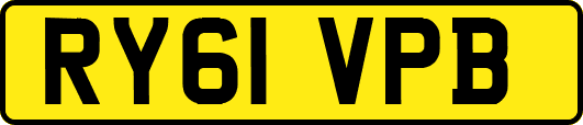 RY61VPB