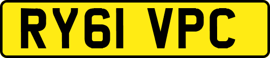 RY61VPC