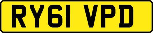 RY61VPD