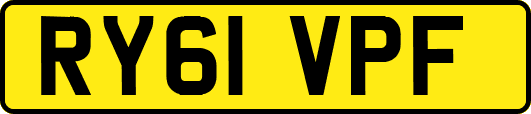 RY61VPF