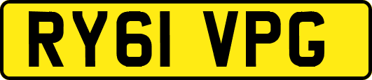RY61VPG