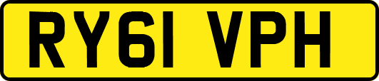 RY61VPH
