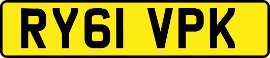 RY61VPK