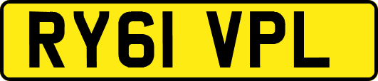 RY61VPL