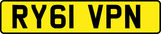 RY61VPN