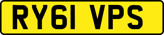 RY61VPS
