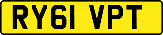 RY61VPT