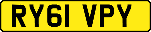 RY61VPY