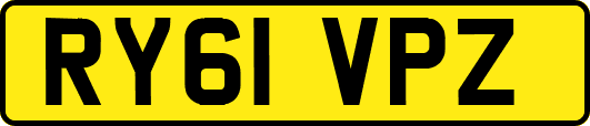 RY61VPZ