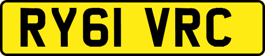 RY61VRC