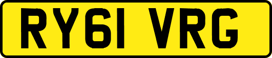 RY61VRG