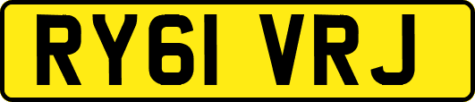 RY61VRJ