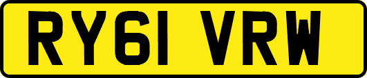 RY61VRW