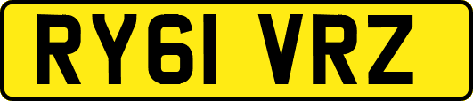 RY61VRZ