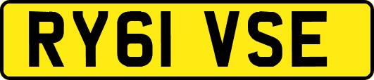 RY61VSE