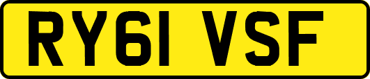 RY61VSF