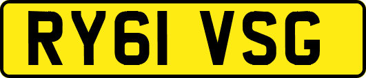 RY61VSG