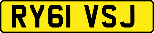 RY61VSJ