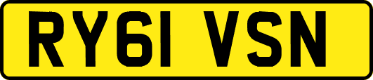 RY61VSN