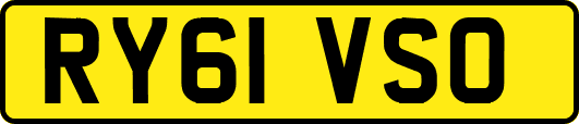 RY61VSO
