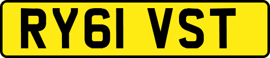 RY61VST