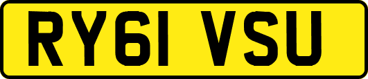 RY61VSU
