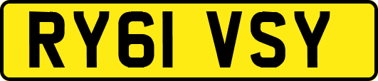 RY61VSY