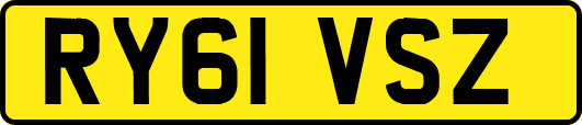 RY61VSZ
