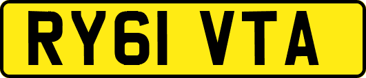 RY61VTA